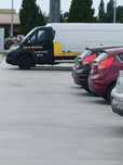 Parking - miejsca postojowe do wynajęcia