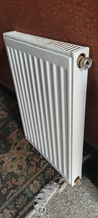 Grzejnik wymiary 40x60