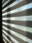 Жалюзи день ночь. Тканевые ролеты для всех помещений. Рулонные шторы
