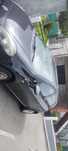 Troco ou vendo Fiat Punto Young 2015