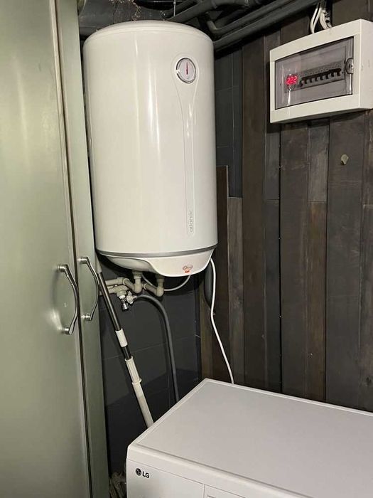 Продається будинок в с. Тахтаулове