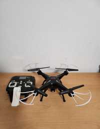 Dron syma X5SW wi-fi