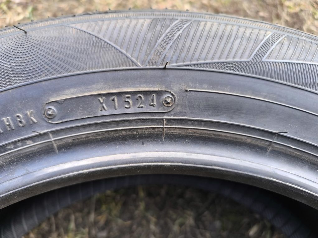 205/55/16 Falken 2024