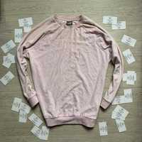 Худи Puma size XL