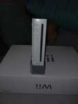 Nintendo Wii idealny stan plus kilka gier