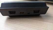 ATARI Flashbacki x