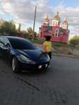 Легковое авто Tesla model 3 dual motor, long range