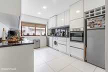 Apartamento T2- Ferreiros