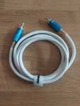 Monkey Cable Concept J2J interkonekt 3.5mm jack stereo - 3.5mm jack st