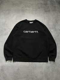 Світшот Carhartt sk8 rap