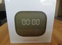 Oppo Wireless Speaker