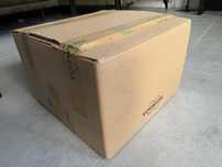 Nowy Thermomix Friend