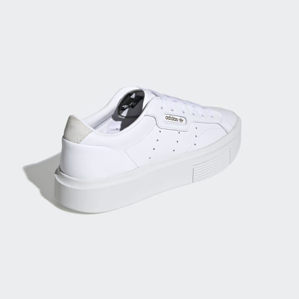 Кроссівки Adidas originals оригінал