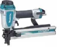 Makita Zszywacz AT2550A