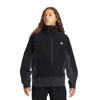 Куртка Nike ACG Sun Farer Jacket Black/Grey