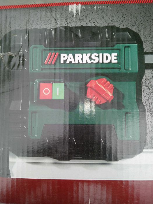 Токарний станочок по дереву