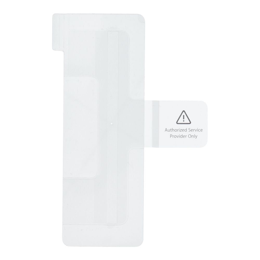 BLUE STAR HQ bateria do IPHONE 4S 1430 mAh
