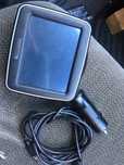 GPS Tom Tom Start usado mas a funcionar plenamente