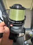 Flagman Rocket Carp 9000 FS