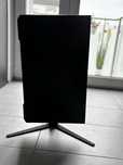 Monitor samsung 23 cale
