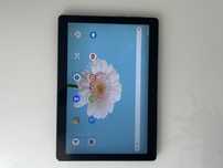Tablet Lenovo TB-X505F 32gb używany + ETUI