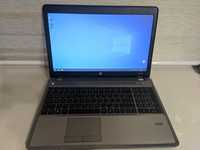 Ноутбук HP ProBook 4540S (Core i5/8Gb/320HDD)