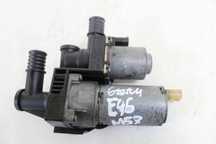 ELEKTROZAWÓR ZAWÓR WODY BMW E46 E83 Z3 8369807