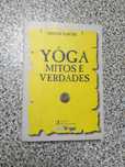 Yôga Mitos e Verdades, Mestre DeRose