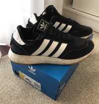 Adidas Iniki I-5923 42/43 Originais