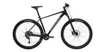 Winner solid 29  WRX 2023