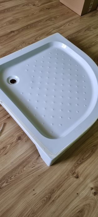Kerra brodzik prysznicowy NOWY