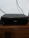 Принтер Canon MP280