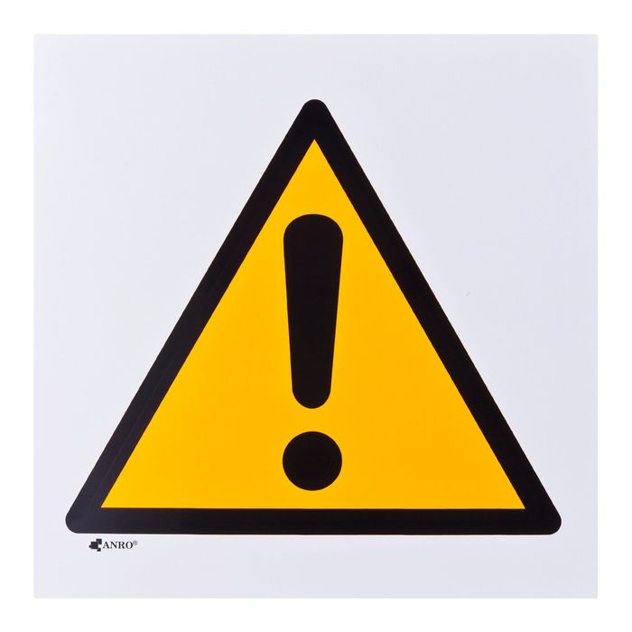 Pszenica pszenżyto do siewu siewne przewiane zaprawione kwalifikat C1