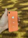 Iphone xr 64 newerlock