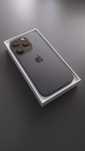 iPhone 15 Pro 128GB + Gratisy