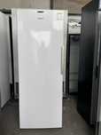 Zamrażarka No frost 340 l