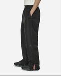 Чоловічі оригінальні штани спортивні Jordan x Trophy Room Track Pants