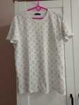 Louis Vuitton t-shirt męski