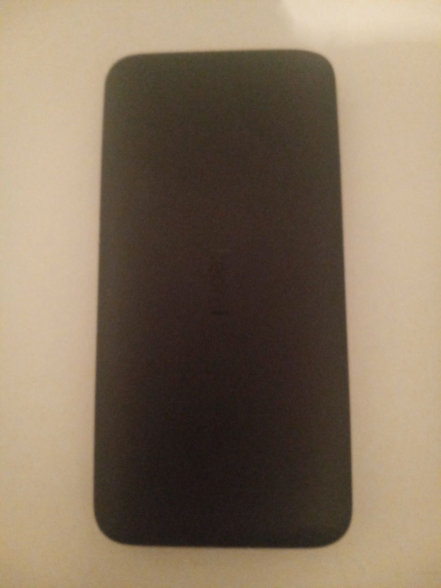 Sprzedam sprawny powerbank redmi