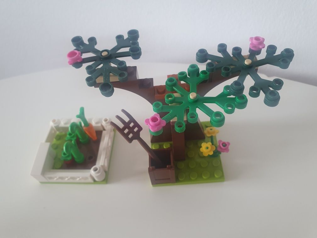 Lego Friends 41026