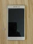 Смартфон Xiaomi RedMi 3S (model 2016031) 3/32 GB на запчастини