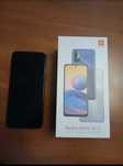 Telefon Xiaomi Redmi Note 10 5G