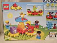 Lego Duplo (10845)