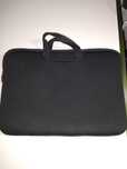 Torba na laptopa 40 cm