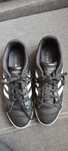 Buty damskie adidas
