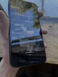 iPhone 7+ в гарному стані