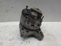 Alternador Peugeot 305 Ii (581M)