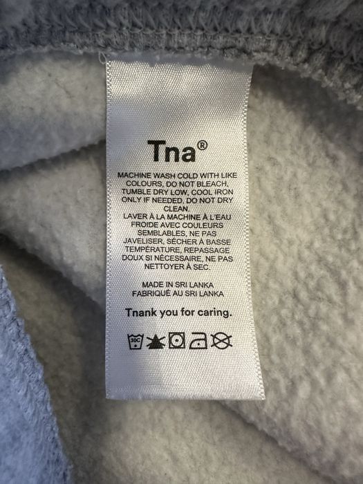 Шорти утеплені розмір xs