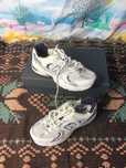 Shoes_New Balance530 Adidasy_DamskieWhite Lekkie 38.5