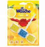 Königliche Wäsche Zawieszka do WC Cytryna 45g